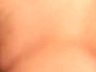 Sultry Brunette Babe Fingers Wet Pussy and Sucks Throbbing Cock