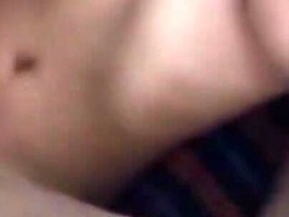 Desi Girl Friend and Boyfriend Sex at Jungle