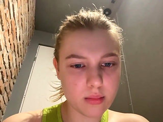 Masturbate in Public. Ride to the Dildo. Fuck Anal