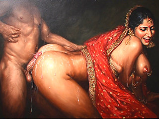 Desi Indian  secret affair hot wet aunty pussy fucked