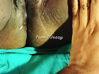 Step Sister Step Brother Play