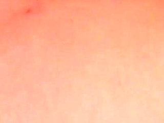 Horny Brunette Babe Fingered Hard to Shaking Orgasm