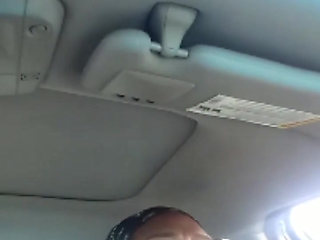 Quick Live and Squirt... Posting Video!