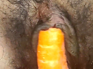 Linked Bollywood Actress Getting Hard Core Desi Sex Indian Cute Girl Want Some Extra Fun with My Cock