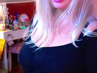 If I Wasn't Your Stepmother