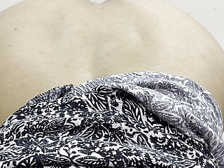 Friend Ke Boyfriend Se Mila Chut Ko Chudai Karke Param Aanand