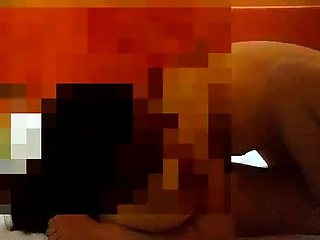 Close Up And Cumshot