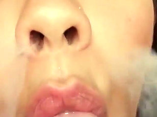 Cum Compilation Part 10