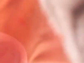 Giant Fetish and Tickling Lesbians