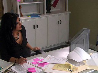 Perv Milfs And Teens - shaved clip