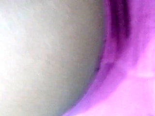 Hi Stepdaddy Goodnight