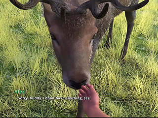 College Kings 34 I Cant Believe We Saw People Fucking and I Got to Fuck Emily While She on a Date with Ryan