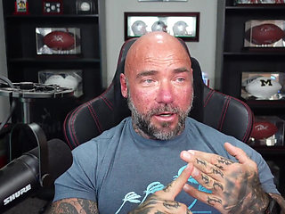 Do Gay Men Have No Morals or Integrity?