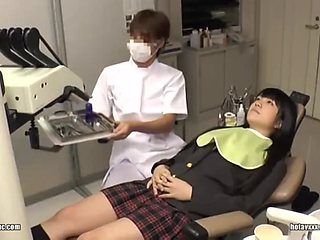 Amazing Porn Clip Japanese Wild Show