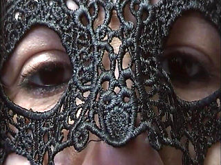 Listen to Me, Useless Slave - P720 - Wmv Version