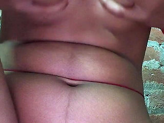 Beautiful Indian Girl