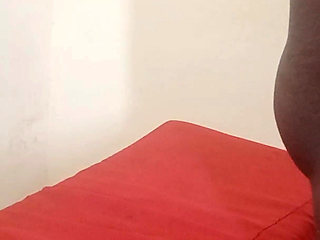 First Time Try Anal Sex with My Bhabhi