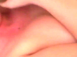 Audrey. Horny Amateur Wife