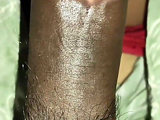 Girlfriend Blowjob