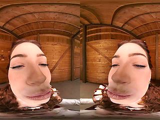 Nala Brooks As Mary Queen Of Scots Will Be Your Queen, And If You re Ready Many Rewards Lie In Wait: Porn