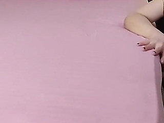 Delicious Surprise for My Special Stepbrother