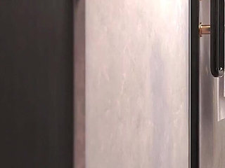 Behind Closed Doors - V0.43 - Demo - Part 2