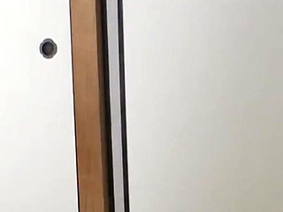 Little Devil Wife's Temptation Drives Her Stepfather-in-law Wild - 15 Women Collection - Part10