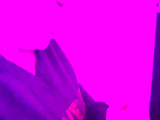 Wife Gives Naughty Blowjob