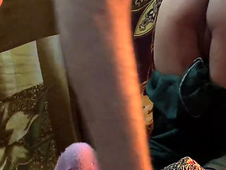 Bhojpuri - Indian Desi Bhabhi Fucking Hardcore with Devar Hot Real Homemade Sex Video in Hindi Audio