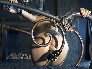 Egome777: Anal, Fansly  Cam Porn