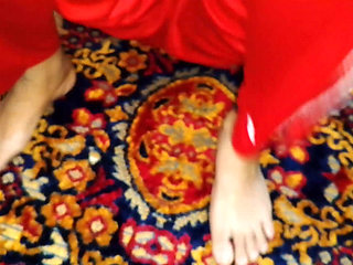 Cute indian beautiful girl sex