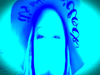 Camp Sissy Boi training day 1 sissy clit vs real mans cock