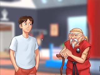 Mom gets horny, sex sister brother, sister creampie