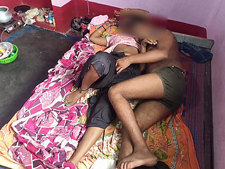 Desi Girl Videos Hard Romance Indian Girl