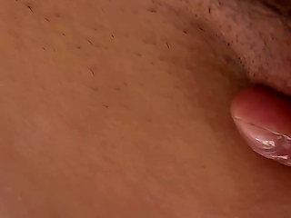 Rough and Teen Stretching with Fist for Squirting and Prolapse at Home