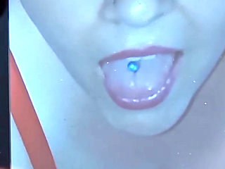 How to pay tribute to Mja