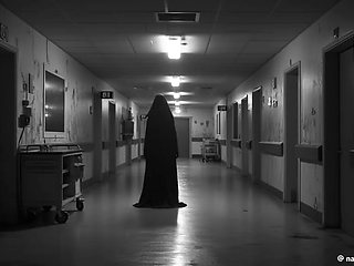 Video q te hará cagarte de risa