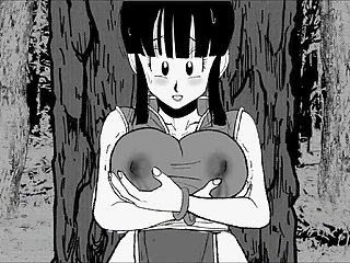 Dragon ball super xxx, cartoon dragon ball xxx, anime xxxx