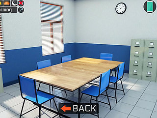 Milfy City v0.6e Part 78 Good Times with Celia by Loveskysan69