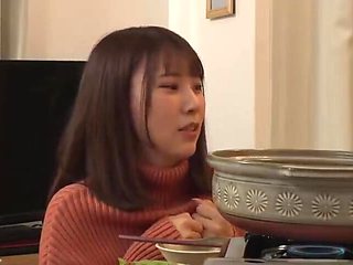 049-wguuhy-ouhsgy-one-ntc