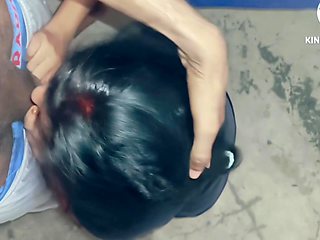 Desi Girlfriend Drinking All Cock Sparm In Mouth