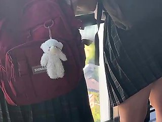 x4xEE87683DDB223FB7E8