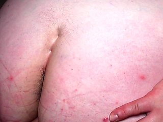 Stepdad on Parental Hunger Thing I Take the Opportunity and Fill My Stepmom