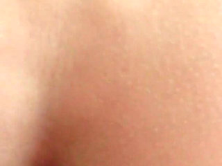 Your Morning Sex Routine