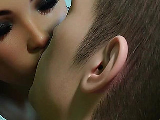 Being a Dik 0.8.1 Part 240 Pack Quest Done and the Party Still Young by Loveskysan69