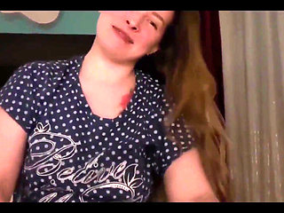 Very Hot Real Homemade Sex Couple Amateur