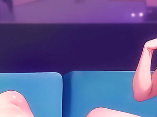 I Love Your Wife (part 8)