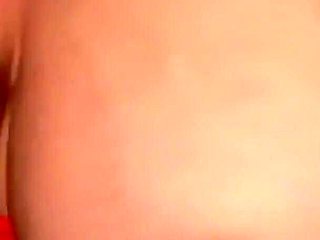 Omg!!! Busty Stepmom Gives Stepson Best Blowjob Handjob and Titjob