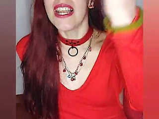 Shyyfxx Caught! My Most Embarrassing Experiences of Sex in Public Part 2