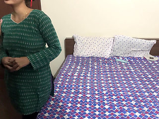 Jack Teaches and Shows Neighbour How to Be Fucked Hard